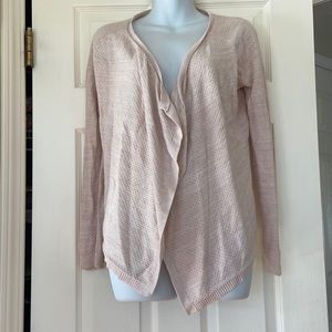The Limited Cardigan
